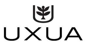 Logo Uxua