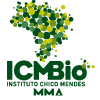 logo_icmbio